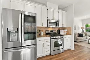 1918 Shurtleff Ave, Napa, CA 94559 - Photo 12