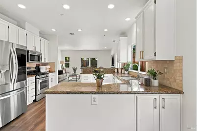 1918 Shurtleff Avenue, Napa, CA 94559 - Photo 10