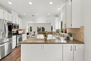 1918 Shurtleff Ave, Napa, CA 94559 - Photo 10