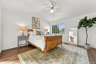 1918 Shurtleff Ave, Napa, CA 94559 - Photo 34