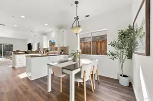 1918 Shurtleff Ave, Napa, CA 94559 - Photo 8