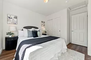 1918 Shurtleff Ave, Napa, CA 94559 - Photo 26