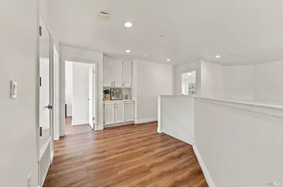 1918 Shurtleff Avenue, Napa, CA 94559 - Photo 32