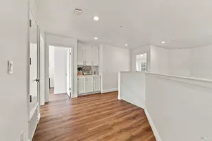 1918 Shurtleff Ave, Napa, CA 94559 - Photo 32
