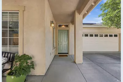 1918 Shurtleff Avenue, Napa, CA 94559 - Photo 4