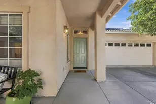 1918 Shurtleff Ave, Napa, CA 94559 - Photo 4