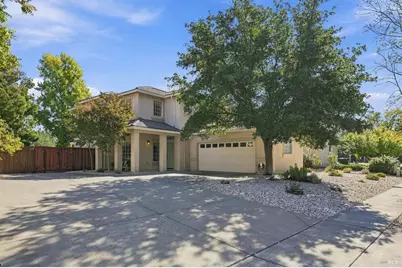 1918 Shurtleff Avenue, Napa, CA 94559 - Photo 52