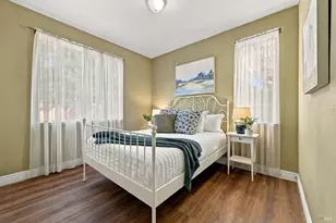 1918 Shurtleff Ave, Napa, CA 94559 - Photo 20