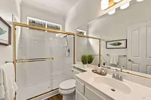 1918 Shurtleff Ave, Napa, CA 94559 - Photo 22