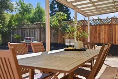 1918 Shurtleff Avenue, Napa, CA 94559 - Photo 42
