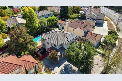 1918 Shurtleff Avenue, Napa, CA 94559 - Photo 50