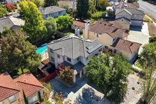 1918 Shurtleff Ave, Napa, CA 94559 - Photo 50