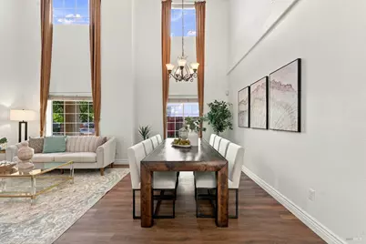 1918 Shurtleff Avenue, Napa, CA 94559 - Photo 6