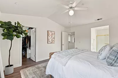 1918 Shurtleff Avenue, Napa, CA 94559 - Photo 36