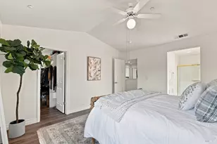 1918 Shurtleff Ave, Napa, CA 94559 - Photo 36