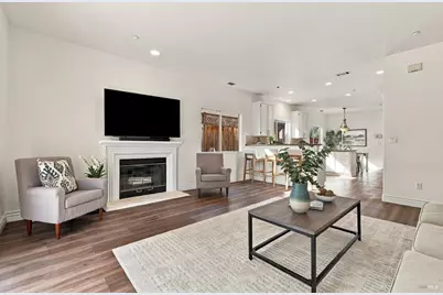 1918 Shurtleff Avenue, Napa, CA 94559 - Photo 18