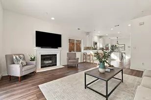 1918 Shurtleff Ave, Napa, CA 94559 - Photo 18