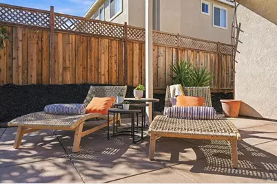 1918 Shurtleff Avenue, Napa, CA 94559 - Photo 44
