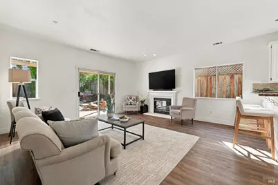 1918 Shurtleff Avenue, Napa, CA 94559 - Photo 16