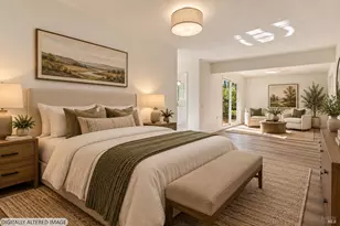 120 Olympic Cir, Vacaville, CA 95687 - Photo 22