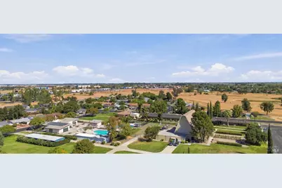 120 Olympic Circle, Vacaville, CA 95687 - Photo 36