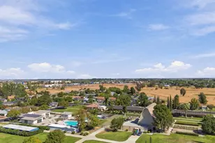 120 Olympic Cir, Vacaville, CA 95687 - Photo 36