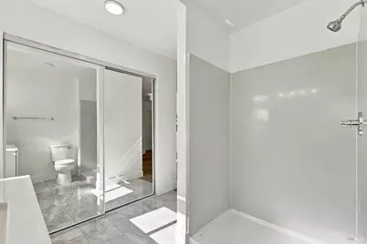 120 Olympic Circle, Vacaville, CA 95687 - Photo 28
