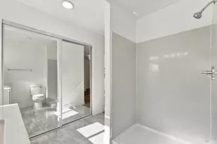 120 Olympic Cir, Vacaville, CA 95687 - Photo 28