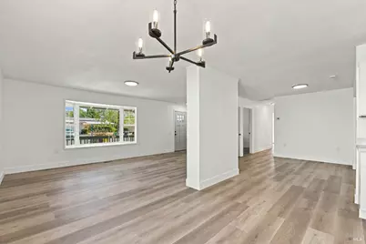 120 Olympic Circle, Vacaville, CA 95687 - Photo 10