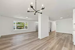 120 Olympic Cir, Vacaville, CA 95687 - Photo 10
