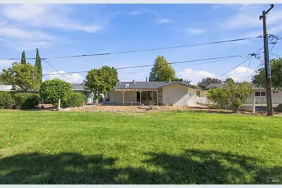 120 Olympic Circle, Vacaville, CA 95687 - Photo 34
