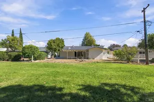 120 Olympic Cir, Vacaville, CA 95687 - Photo 34