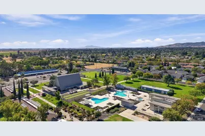 120 Olympic Circle, Vacaville, CA 95687 - Photo 2