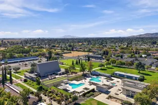 120 Olympic Cir, Vacaville, CA 95687 - Photo 2