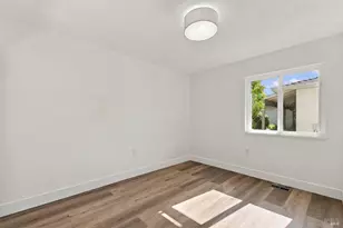 120 Olympic Cir, Vacaville, CA 95687 - Photo 28