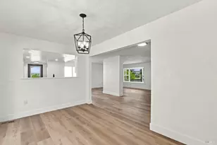 120 Olympic Cir, Vacaville, CA 95687 - Photo 14