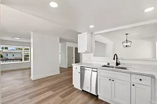 120 Olympic Cir, Vacaville, CA 95687 - Photo 14
