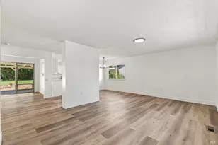 120 Olympic Cir, Vacaville, CA 95687 - Photo 6