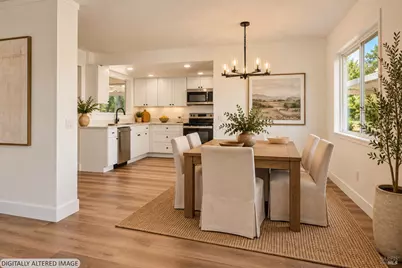 120 Olympic Circle, Vacaville, CA 95687 - Photo 8