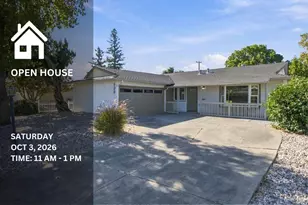 120 Olympic Cir, Vacaville, CA 95687 - Photo 4