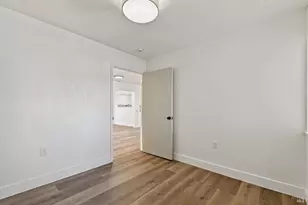 120 Olympic Cir, Vacaville, CA 95687 - Photo 20
