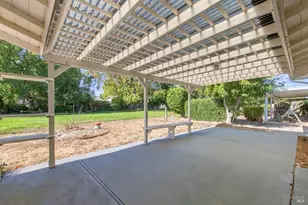 120 Olympic Cir, Vacaville, CA 95687 - Photo 32