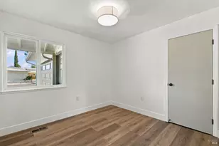 120 Olympic Cir, Vacaville, CA 95687 - Photo 20