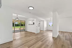 120 Olympic Cir, Vacaville, CA 95687 - Photo 18