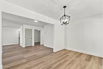 120 Olympic Circle, Vacaville, CA 95687 - Photo 16