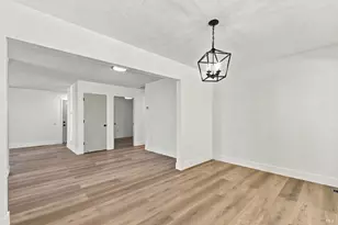 120 Olympic Cir, Vacaville, CA 95687 - Photo 16