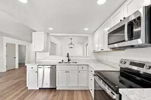 120 Olympic Cir, Vacaville, CA 95687 - Photo 12