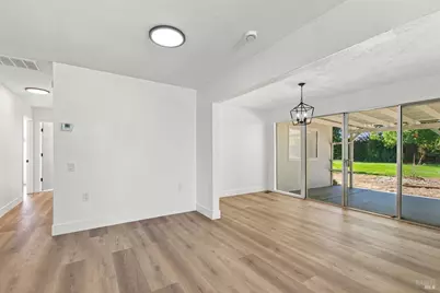 120 Olympic Circle, Vacaville, CA 95687 - Photo 18