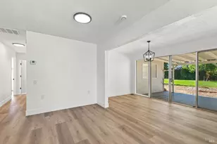 120 Olympic Cir, Vacaville, CA 95687 - Photo 18