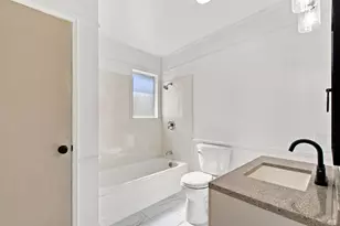 120 Olympic Cir, Vacaville, CA 95687 - Photo 30